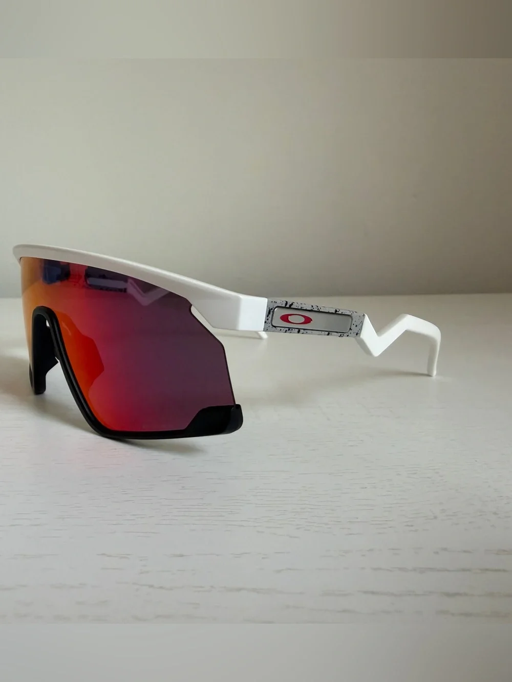 Oakley BXTR Sunglasses